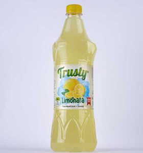 urunlar-trusty-limonata